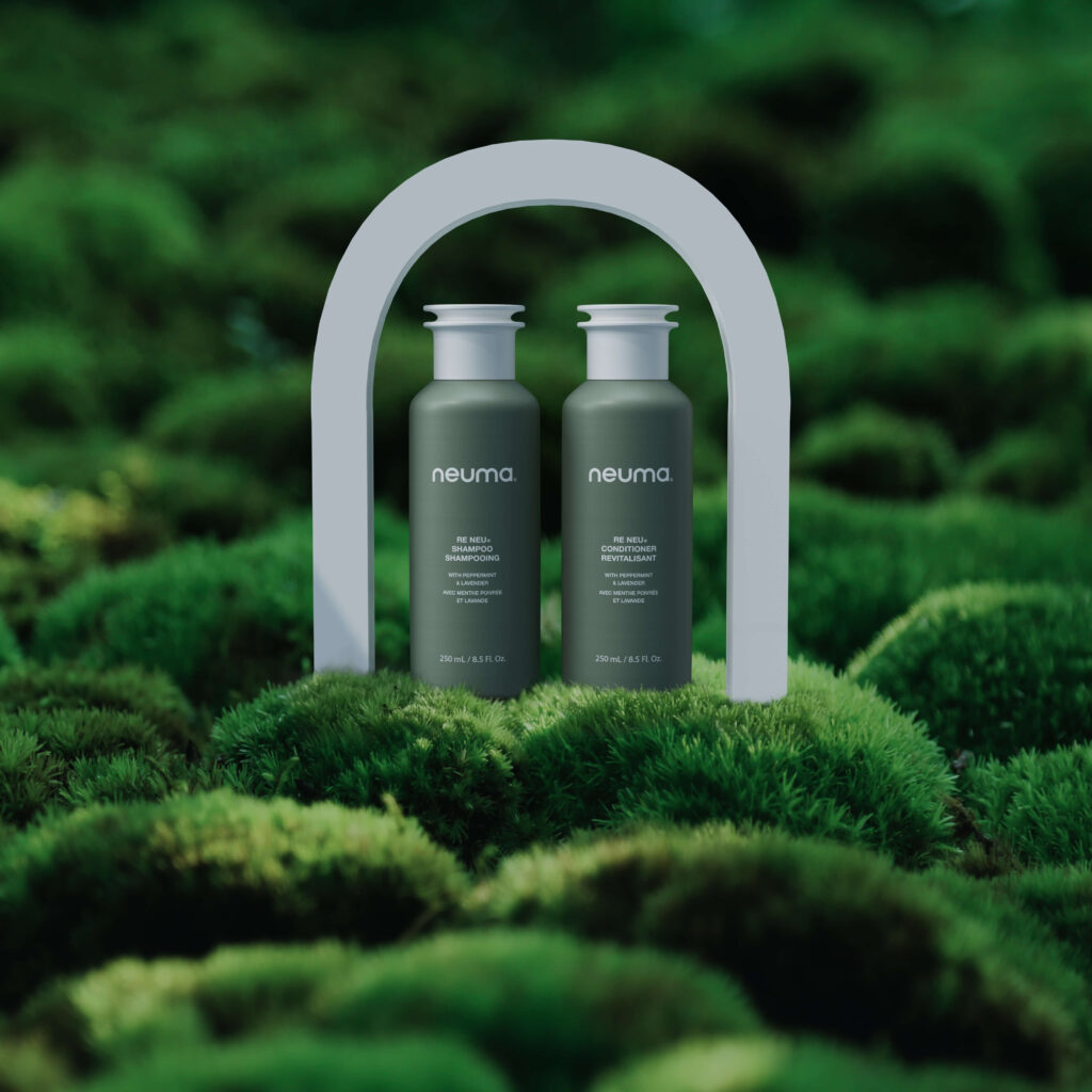 A_3_RE NEU_v15_PostFX+EDITED (1)