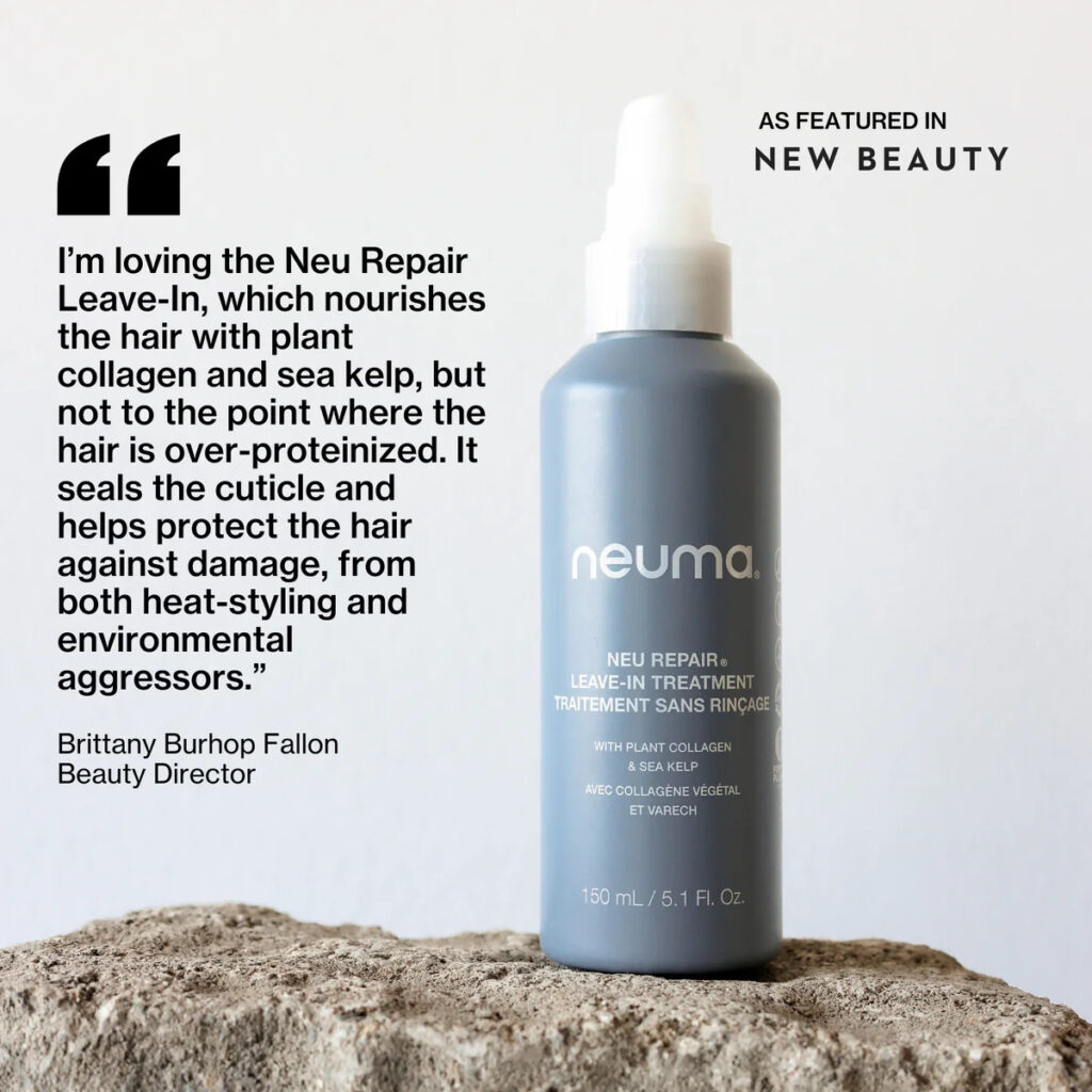 NeuRepairLeave-inNewBeauty