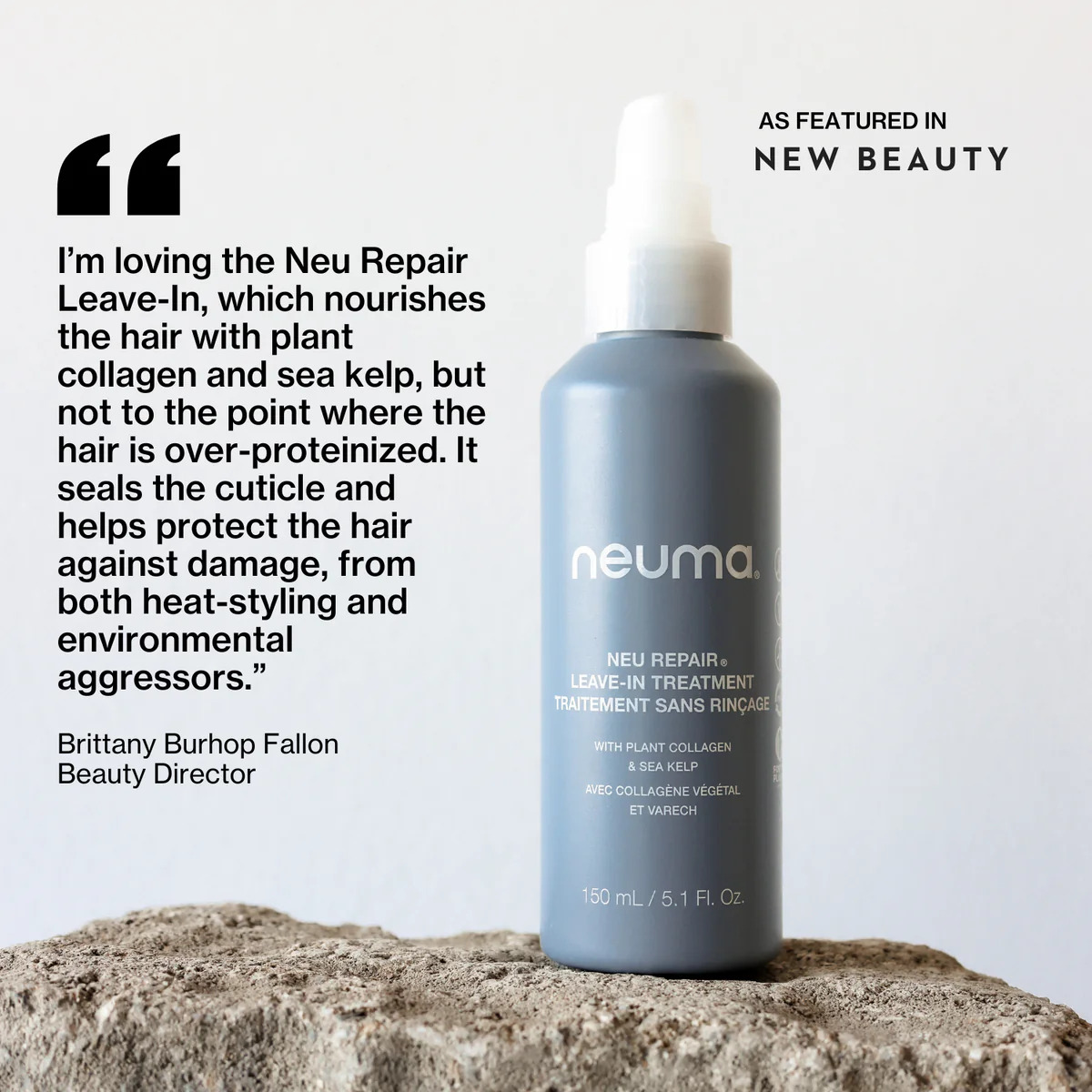 NeuRepairLeave-inNewBeauty